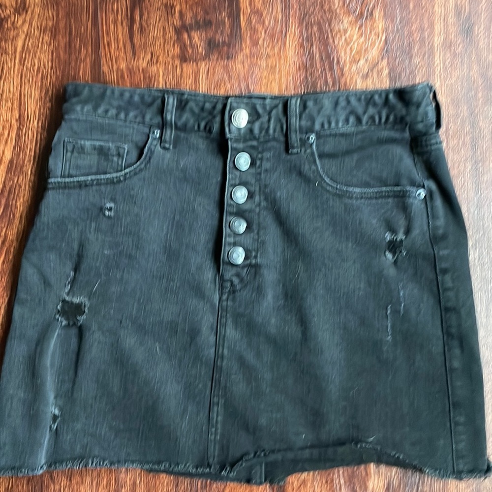 Aeropostale Skirt